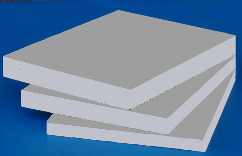 關(guān)于機(jī)噴石膏砂漿幾個疑問的解答