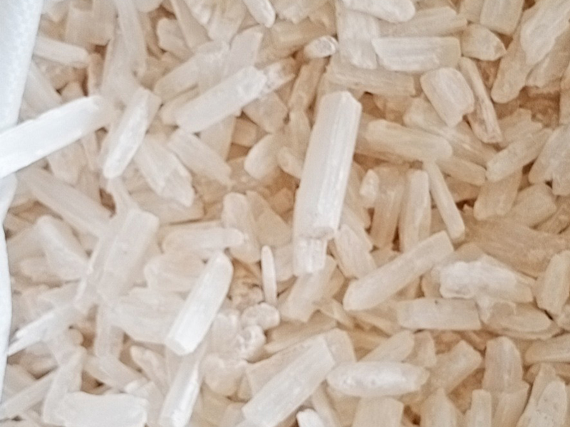 《石膏基自流平砂漿應用技術規程》施行