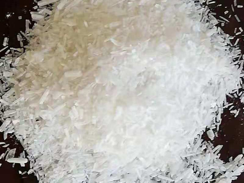 選購石膏應該注意些什么?