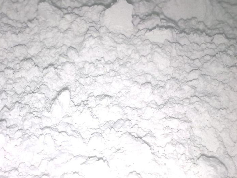 合格的輕質抹灰石膏產品，要符合哪些要求？