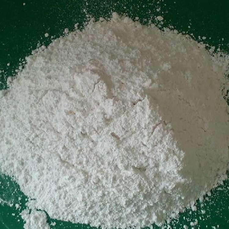 脫硫石膏粉的形成過程及用途